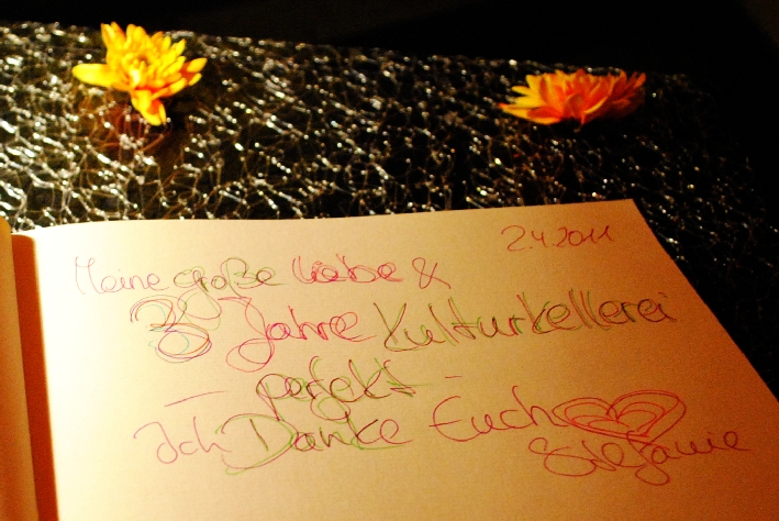 3JahreKK mff fazoletti (173)